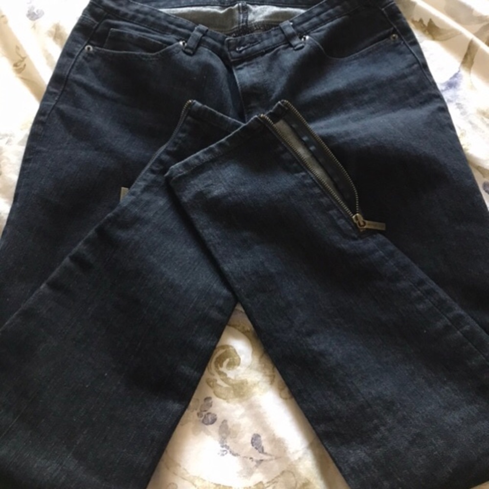Michael kors denim